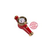 water-meter-universal-anti-magnetic-eko-m-ekomera-32-du32-l260-included-kmch-cast-iron-e-32u-260-sk