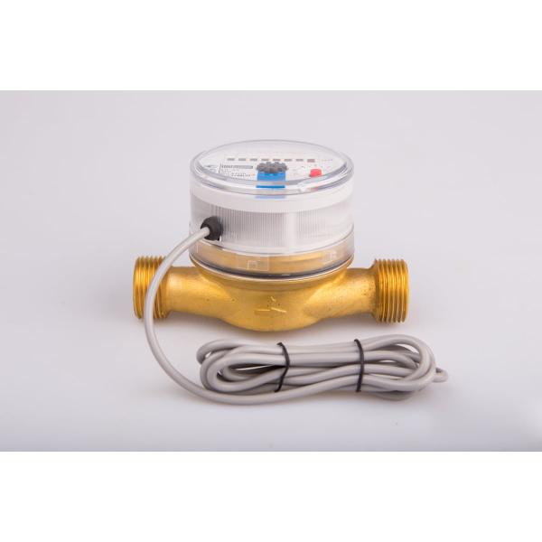 cold-water-meter-itelma-du15mm-l110mm-qnom1-5m3h-impulse-exit-gerkon-weight-impulse-1l-wfk24.d110-3-b-l-01-ip54-3