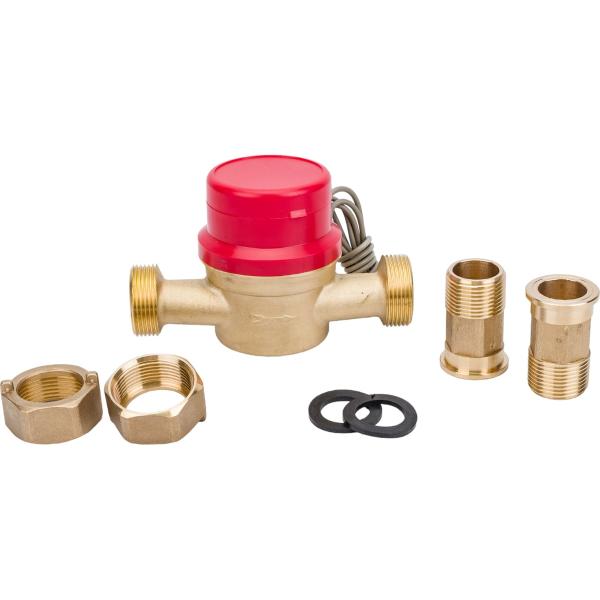 meter-water-dekast-osvu-25-dg-pulse-output-73-25-03-2