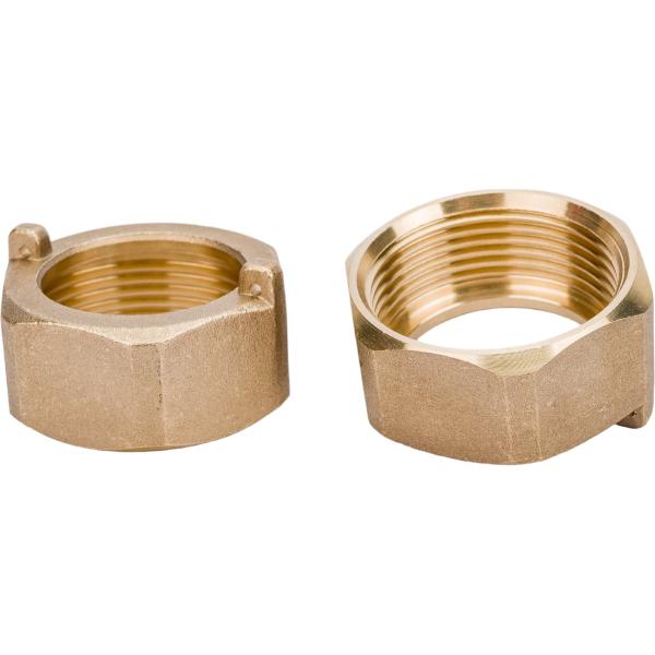 meter-water-dekast-osvu-25-dg-pulse-output-73-25-03-3