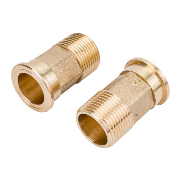 meter-water-dekast-osvu-25-dg-pulse-output-73-25-03-4