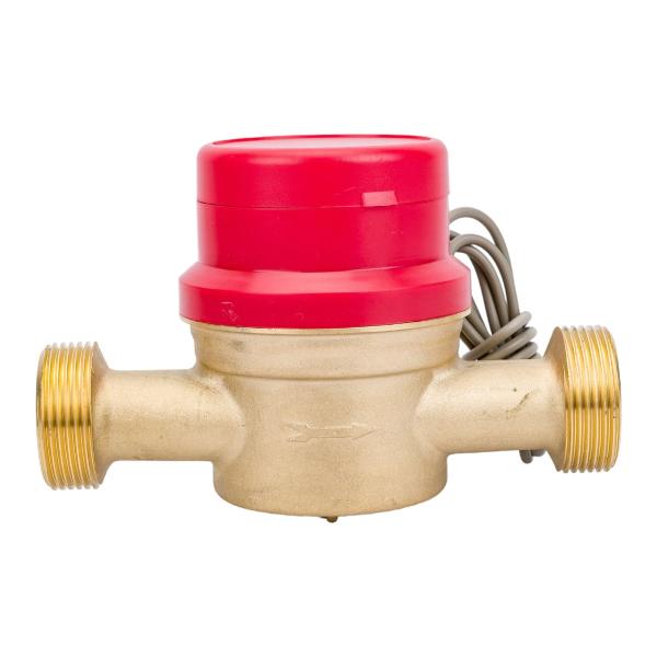 meter-water-dekast-osvu-25-dg-pulse-output-73-25-03-5