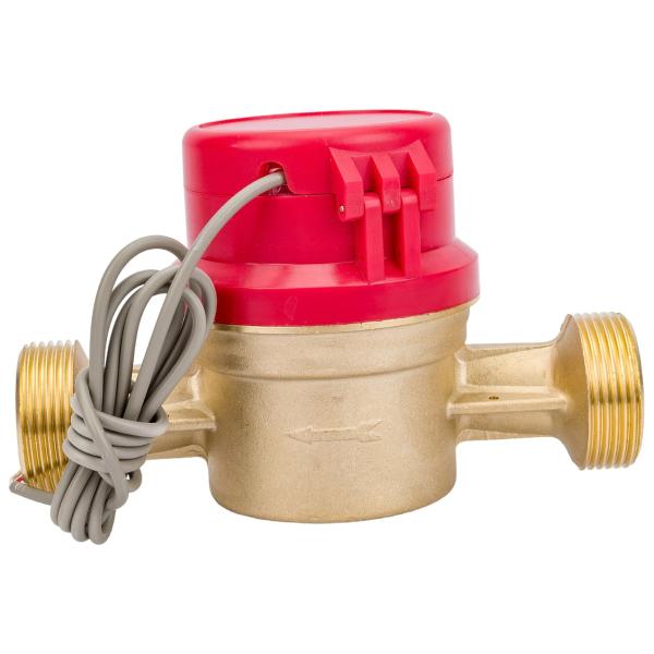 meter-water-dekast-osvu-25-dg-pulse-output-73-25-03-6