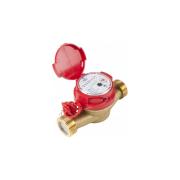 water-meter-dekast-osvu-25-dg-pulse-output-73-25-03