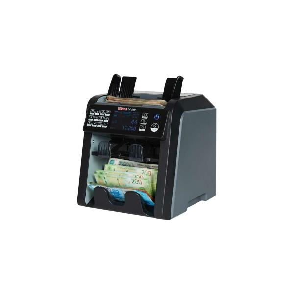 двухкарманный-meter-sorter-banknote-docash-dc-55v-2cis-14391-1