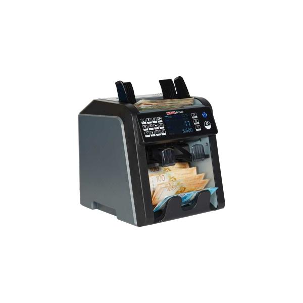 двухкарманный-meter-sorter-banknote-docash-dc-55v-2cis-14391-3