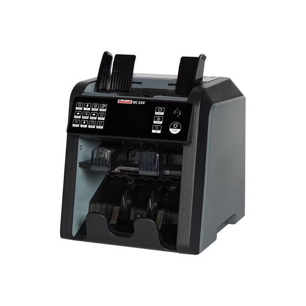 двухкарманный-meter-sorter-banknote-docash-dc-55v-2cis-14391-4