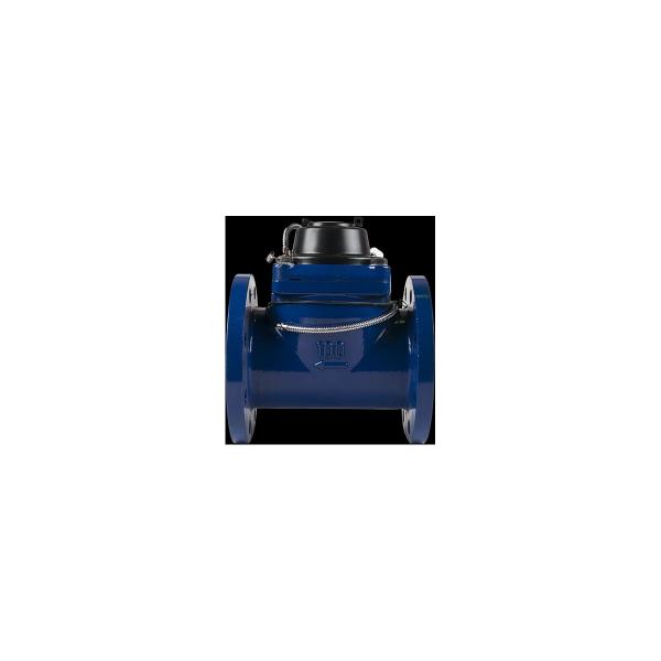 meter-water-dekast-stvkh-100-pulse-output-78-100-03-4