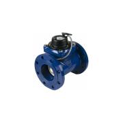 water-meter-dekast-stvkh-100-pulse-output-78-100-03