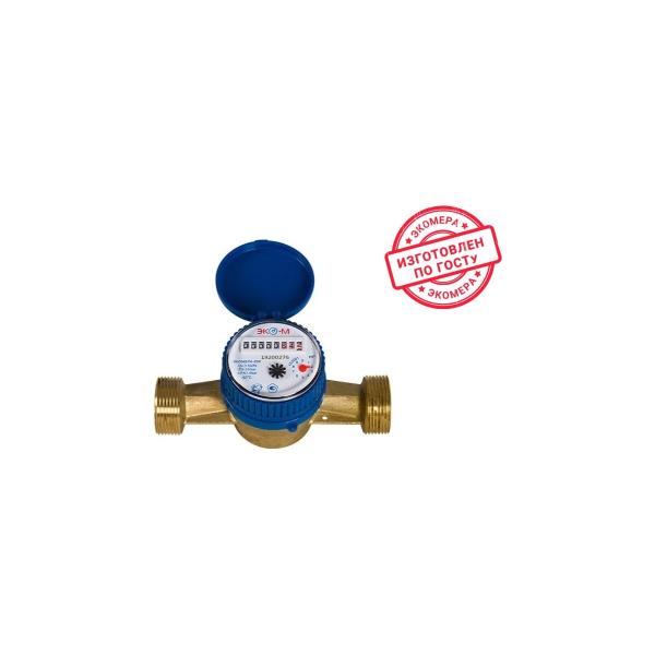 meter-water-eko-m-ekomera-25-single-jet-cold-e-25okh-160-sk-1