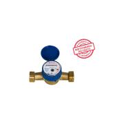 water-meter-eko-m-ekomera-25-single-jet-cold-e-25okh-160-sk