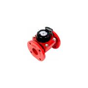 water-meter-dekast-stvu-65-pulse-output-77-65-03