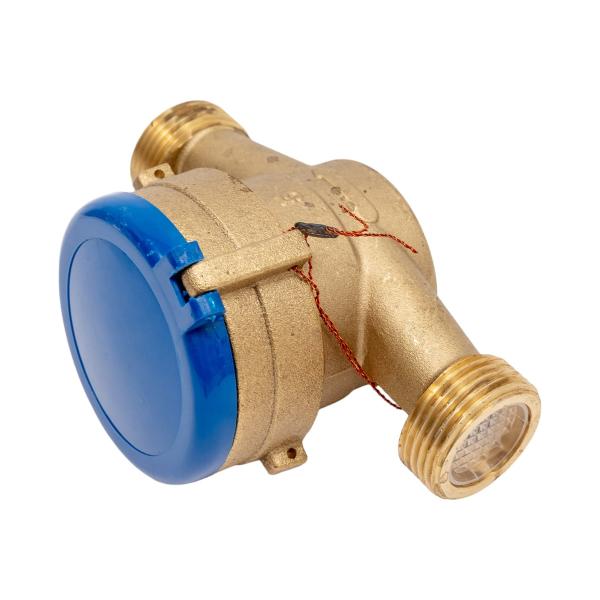 wet-running-meter-water-dekast-vkm-20-mini-s-71-20-234-3