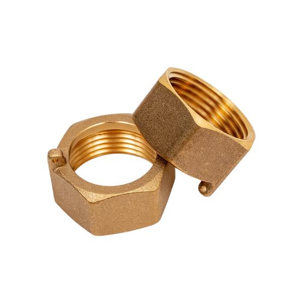 wet-running-meter-water-dekast-vkm-20-mini-s-71-20-234-4