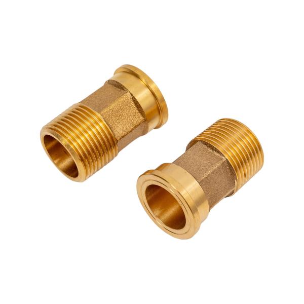 wet-running-meter-water-dekast-vkm-20-mini-s-71-20-234-5