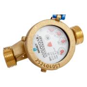 wet-running-water-meter-dekast-vkm-20-mini-s-71-20-234