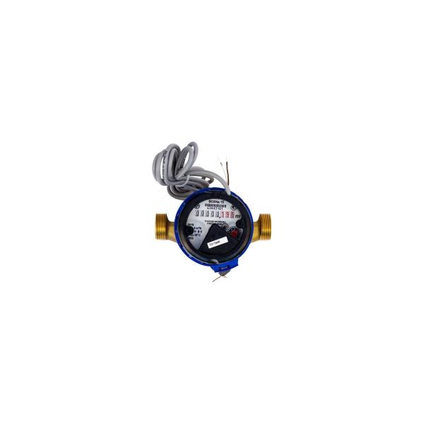 cold-water-meter-teplovodomer-vskhnd-15-class-impulse-1limp-without-kmch-r111-015-223-c54-2