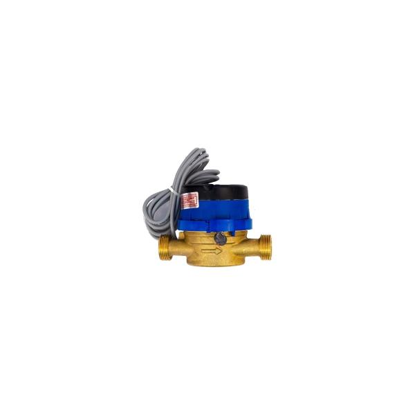 cold-water-meter-teplovodomer-vskhnd-15-class-impulse-1limp-without-kmch-r111-015-223-c54-3