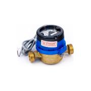 cold-water-meter-teplovodomer-vskhnd-15-class-impulse-1limp-without-kmch-r111-015-223-c54