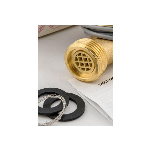 hot-water-meter-itelma-impulse-gerkon-hot-water-supply-du20-l130-without-kmch-wfw24.e130-wfw24.e130-0-r-l-10-ip54-2