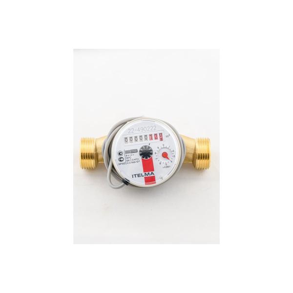 hot-water-meter-itelma-impulse-gerkon-hot-water-supply-du20-l130-without-kmch-wfw24.e130-wfw24.e130-0-r-l-10-ip54-3