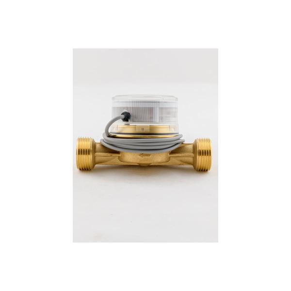 hot-water-meter-itelma-impulse-gerkon-hot-water-supply-du20-l130-without-kmch-wfw24.e130-wfw24.e130-0-r-l-10-ip54-4