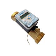 ultrasonic-water-meter-pulsar-du40-qn10m3chac-l200mm-impulse-output-tmax105s-design-1-n00009876