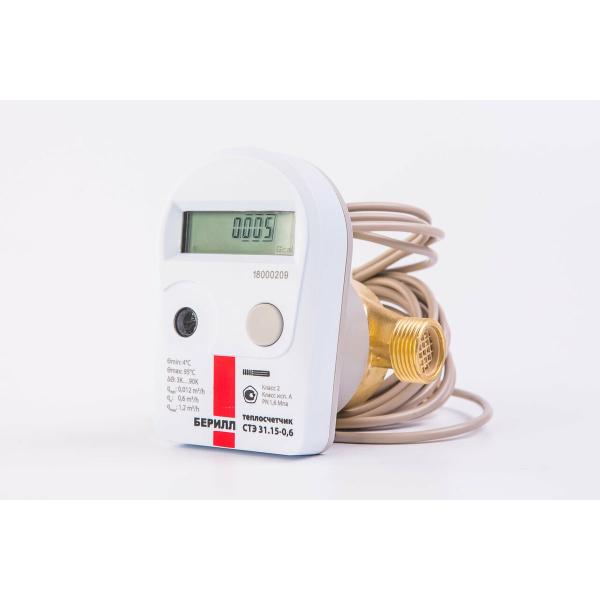 heat-meter-berill-ste-31.15-0-6-t1-n-1