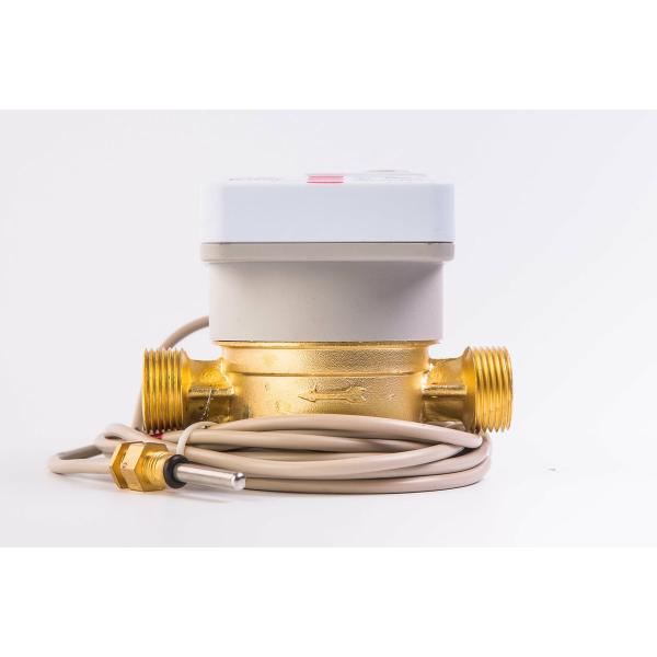 heat-meter-berill-ste-31.15-0-6-t1-n-3