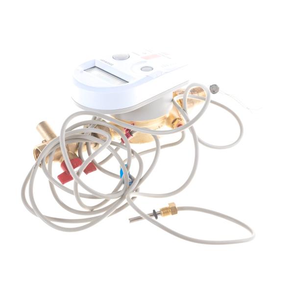 heat-meter-berill-ste-31.15-0-6-t1-n-6