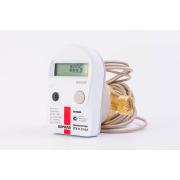 heat-meter-berill-ste-31.15-0-6-t1-n