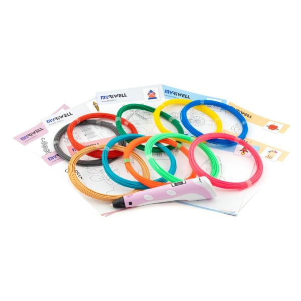 myriwell-rp100b-pink-pla100-s-naborom-plastika