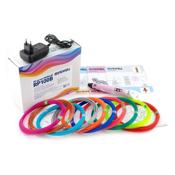 myriwell-rp100b-pink-pla100-s-naborom-plastika-2