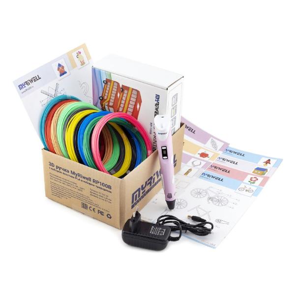 myriwell-rp100b-pink-pla100-s-naborom-plastika-3