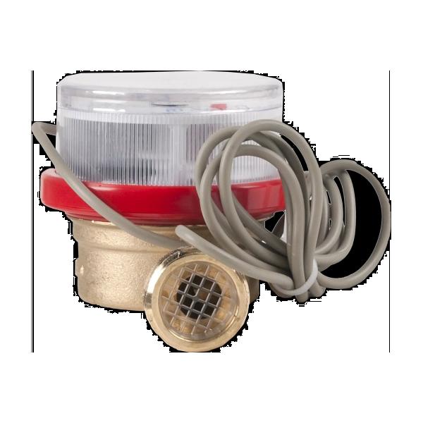 water-meter-dekast-vskm-15-dg2-110mm-72-15-253-2