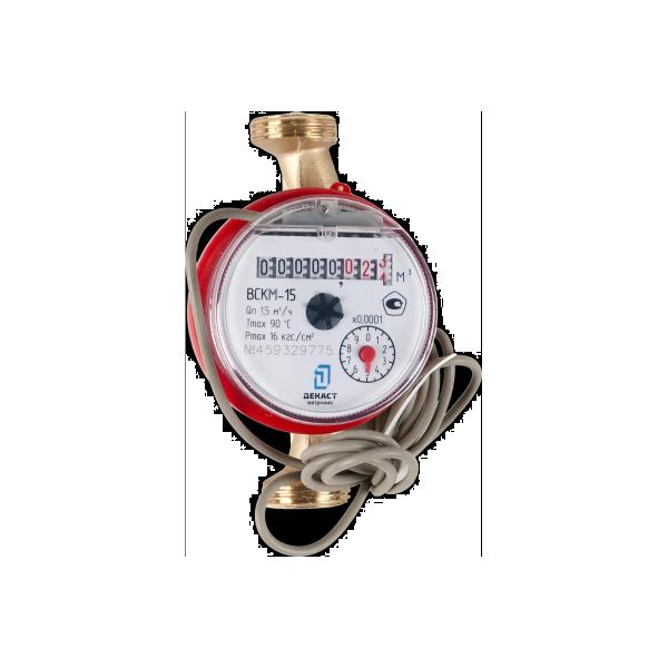 water-meter-dekast-vskm-15-dg2-110mm-72-15-253-3