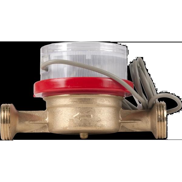 water-meter-dekast-vskm-15-dg2-110mm-72-15-253-4