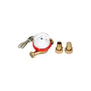 water-meter-dekast-vskm-15-dg2-110mm-72-15-253