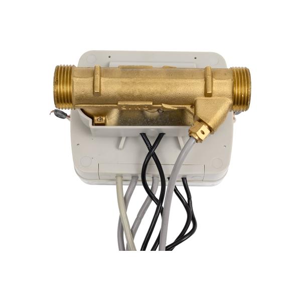heat-meter-vodomer-st-17u-01-0-6-15-rs485-back-vm-st17u-015-06-rs-o-2