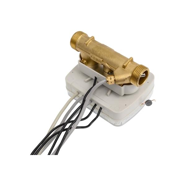 heat-meter-vodomer-st-17u-01-0-6-15-rs485-back-vm-st17u-015-06-rs-o-3