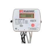 heat-meter-vodomer-st-17u-01-0-6-15-rs485-back-vm-st17u-015-06-rs-o