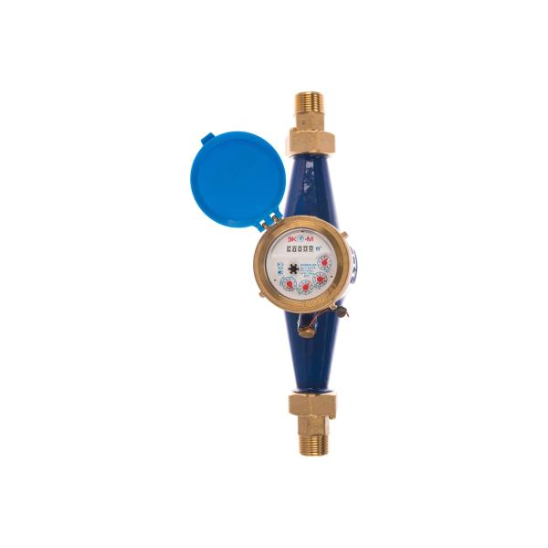 water-meter-eko-m-ekomera-25-cold-anti-magnetic-e-25khl-260-sk-2