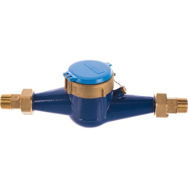 water-meter-eko-m-ekomera-25-cold-anti-magnetic-e-25khl-260-sk-3