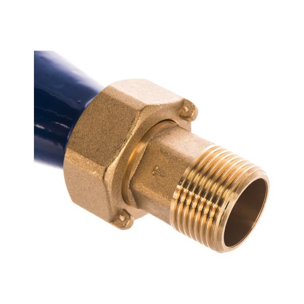 water-meter-eko-m-ekomera-25-cold-anti-magnetic-e-25khl-260-sk-4