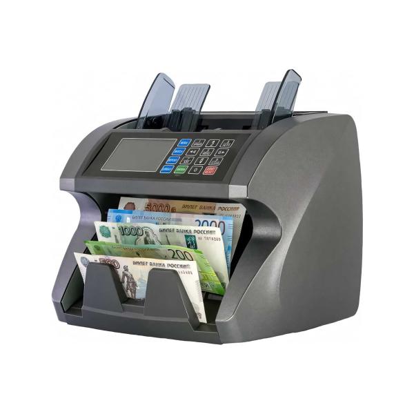 banknote-counter-mbox-ds-500-t20458-1
