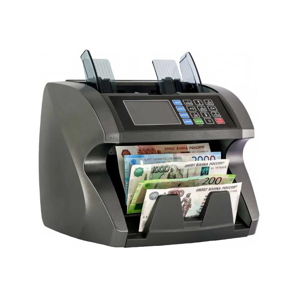 banknote-counter-mbox-ds-500-t20458-2