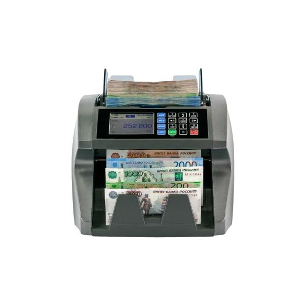 banknote-counter-mbox-ds-500-t20458-4
