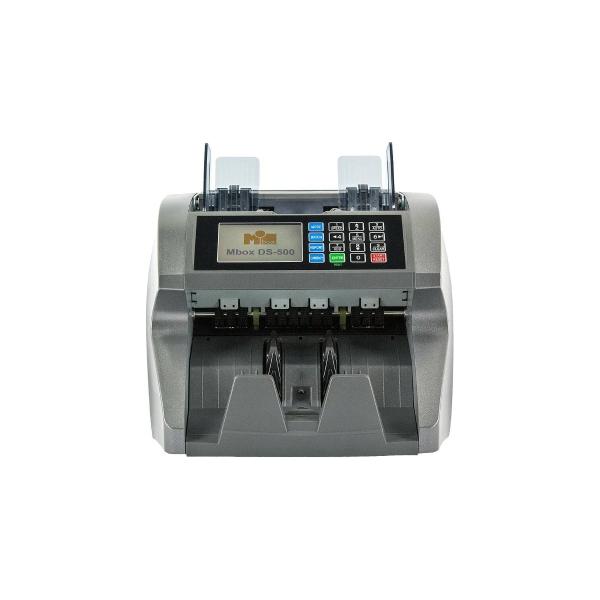 banknote-counter-mbox-ds-500-t20458-5
