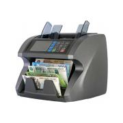 banknote-counter-mbox-ds-500-t20458