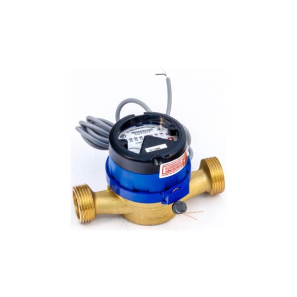 cold-water-meter-teplovodomer-vskhd-20-impulse-1limp-without-kmch-r111-020-324-b54-1
